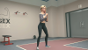 Gwen Stacy 4K (Pilates Loop).mp4_snapshot_00.09.949.png
