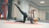 Gwen Stacy 4K (Pilates Loop).mp4_snapshot_00.14.973.png