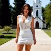 060324_001.jpg