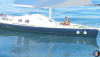 Yacht2.png