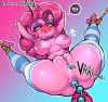 Pinkie Pie done patreon.png