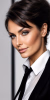enhanced-image(21).png