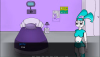 113.png