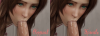 Aerith - Maiden 01 (1).png