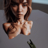 exampledynamicai0001-0100-ezgif.com-video-to-gif-converter.gif