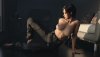 Ada_Wong_Wallpaper_Topless_Nixee3D.jpg