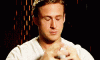 Facepalm — Ryan Gosling.gif