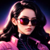 image(2).png