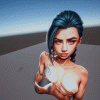 JinxVideo0121-0234-ezgif.com-video-to-gif-converter.gif