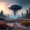 120324_001.png