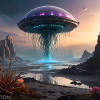 120324_004.png