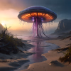 120324_005.png