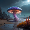 120324_006.png