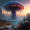 120324_007.png