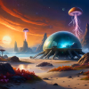 120324_012.png