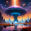 120324_013.png