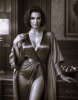 enhanced-image(138).png