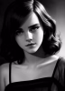 noir.png