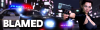 banner_f95_2.png
