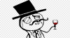 png-transparent-monocle-gentleman-glasses-top-hat-glasses-glass-white-hat.png