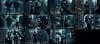 grid-00002.jpg