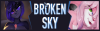 Broken sky (1).png