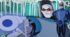 misterfreeze-sw.png