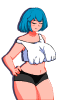 Other_old sprite.png