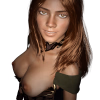 Stencil Textured.png