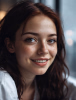 image(1).png