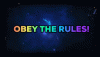 obey-the-rules.gif