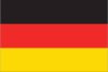 flagge-deutschland-querformat.jpg