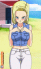 android18titdrop001.gif