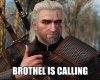 the-witcher-3-thumbs-up1.jpg