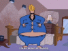 fat-cartoon-characters-gifs-tenor-ezgif.com-optimize.gif