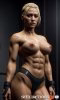 33433-624658699-CassieX  - Copy.jpg
