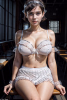 enhanced-image (1).png