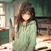 a-girl-black-sweatshirt-long-hair-blood-stains-on-the-floor-holding-a-kitchen-knife-light-green.jpeg