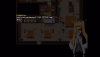 errormod.png