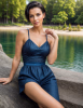 enhanced-image(553).png