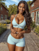 enhanced-image(723).png