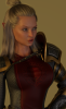 Astrid.png