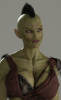 she_orc4.png