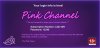 Pink_channel.jpg