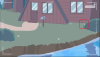 outside-your-cabin.png
