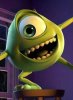 Three-split-images-of-Mike-Sully-and-Roz-from-Monsters-Incq.jpg