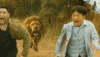 chased-by-a-lion-jackie-chan.gif