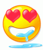 heart-eyes-emoji-drooling-zn1cr19ffi4cxo72.gif