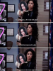 reasons-why-we-rsquo-re-glad-brooklyn-nine-nine-isn-rsquo-t-cancelled14-1526361031.png