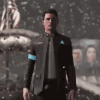 detroit-become-human-connor.gif